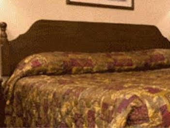 Country Hearth Inn & Suites Willard Kültér fotó